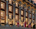 Immagine #1 di The Biltmore Mayfair